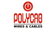 Polycab logo