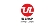 UL logo