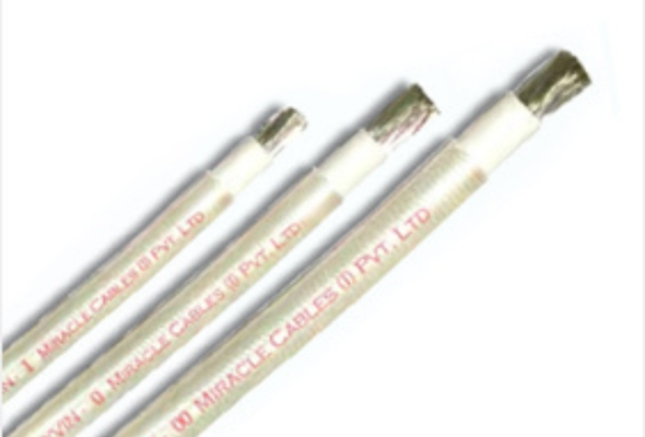 miracle cables
